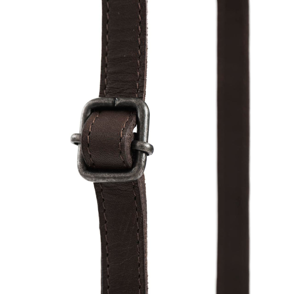 The Chesterfield Brand Leren Telefoontasje Malaga