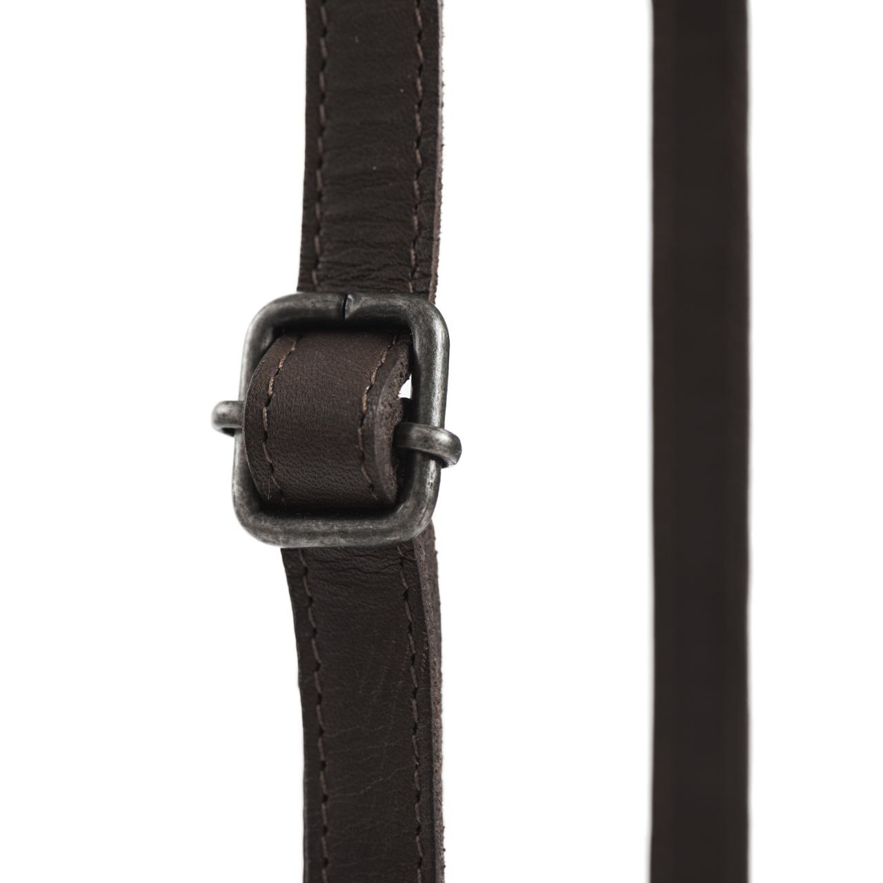 The Chesterfield Brand Leren Telefoontasje Malaga