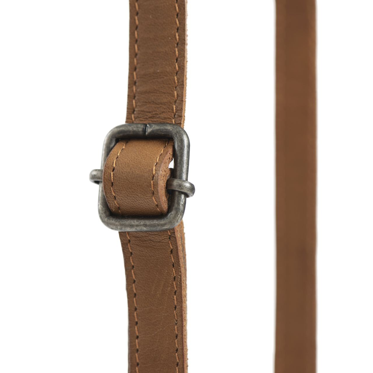 The Chesterfield Brand Leren Telefoontasje Malaga