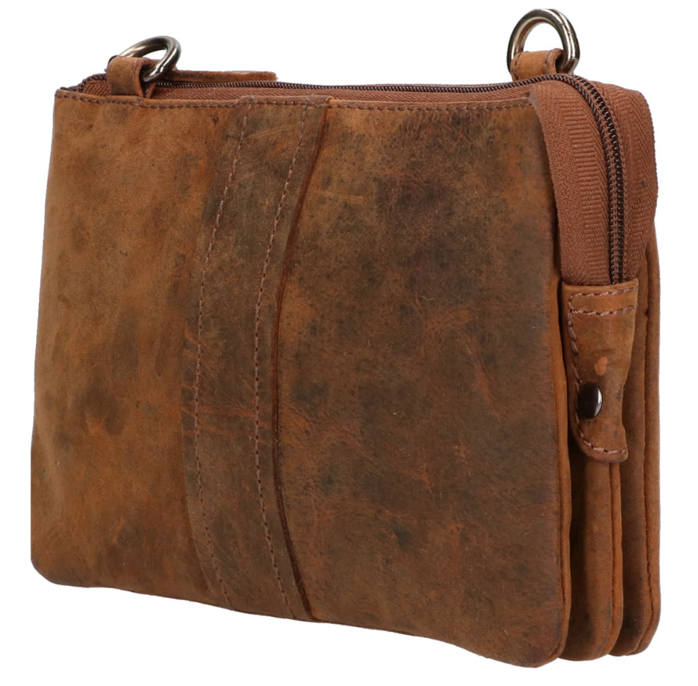 Festivaltasje harmonica