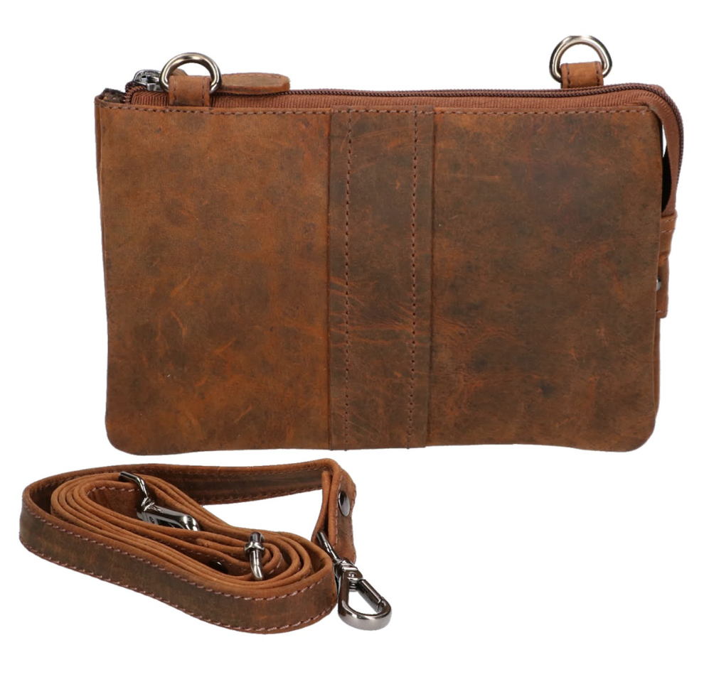 Festivaltasje harmonica