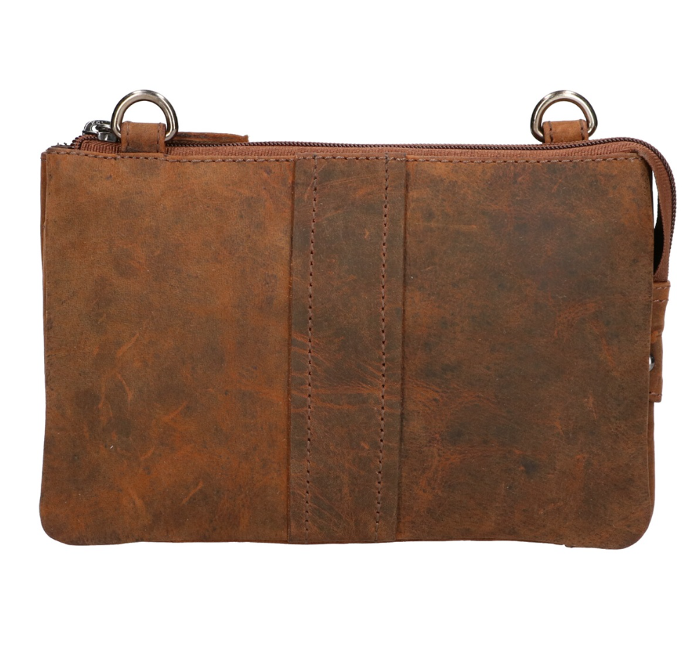 Festivaltasje harmonica