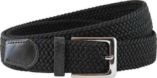 Elastische Riem