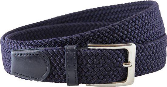 Elastische Riem
