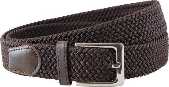 Elastische Riem