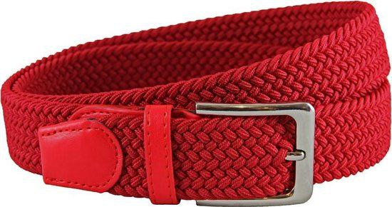 Elastische Riem