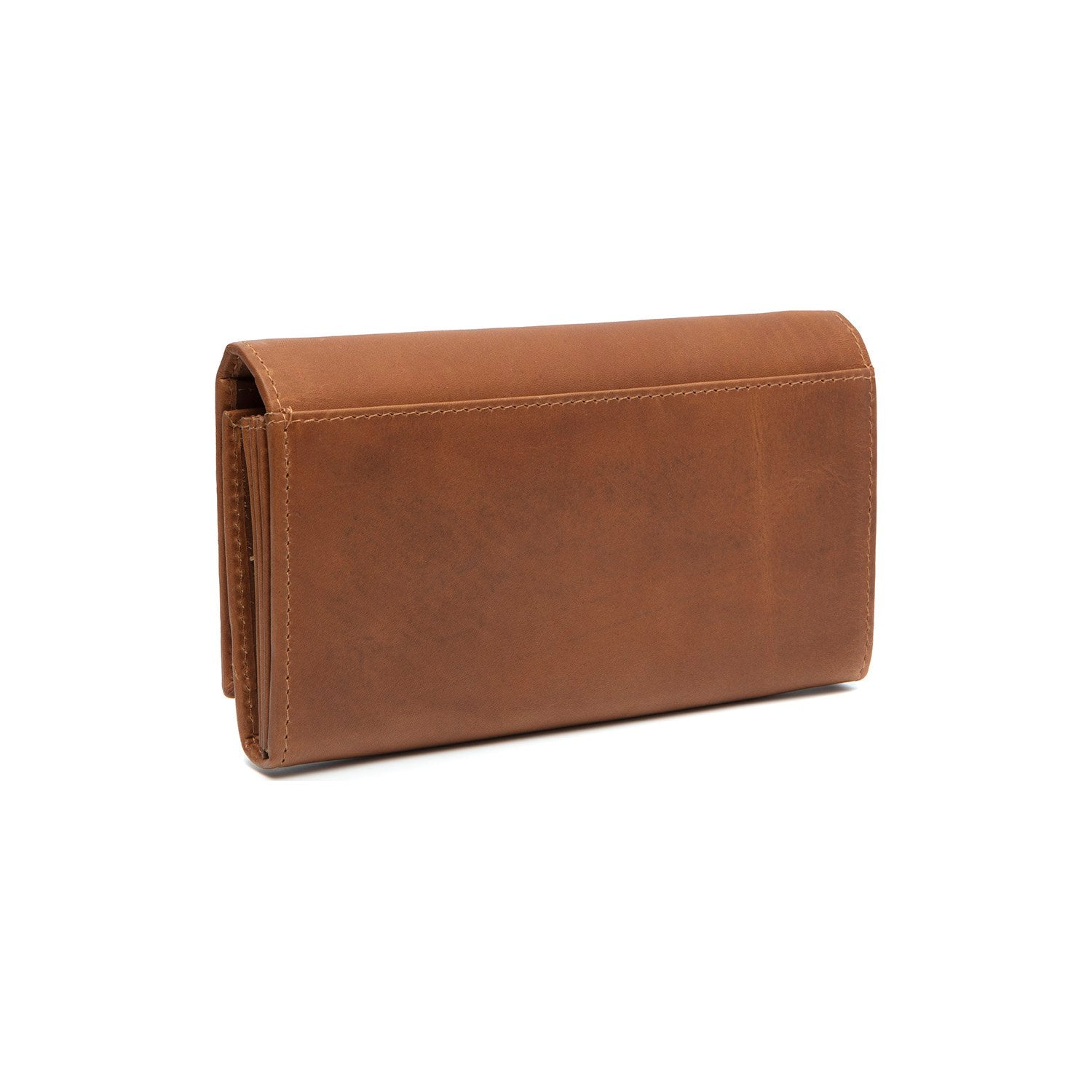 The Chesterfield Brand Leren Portemonnee Mirthe