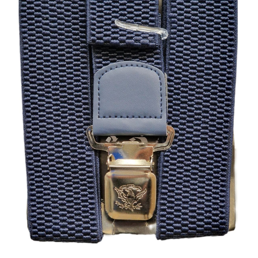 Bretels Heren Volwassenen