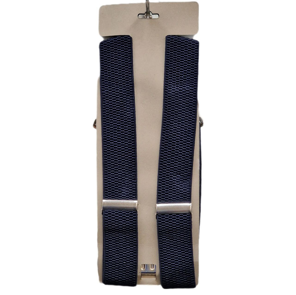 Bretels Heren Volwassenen