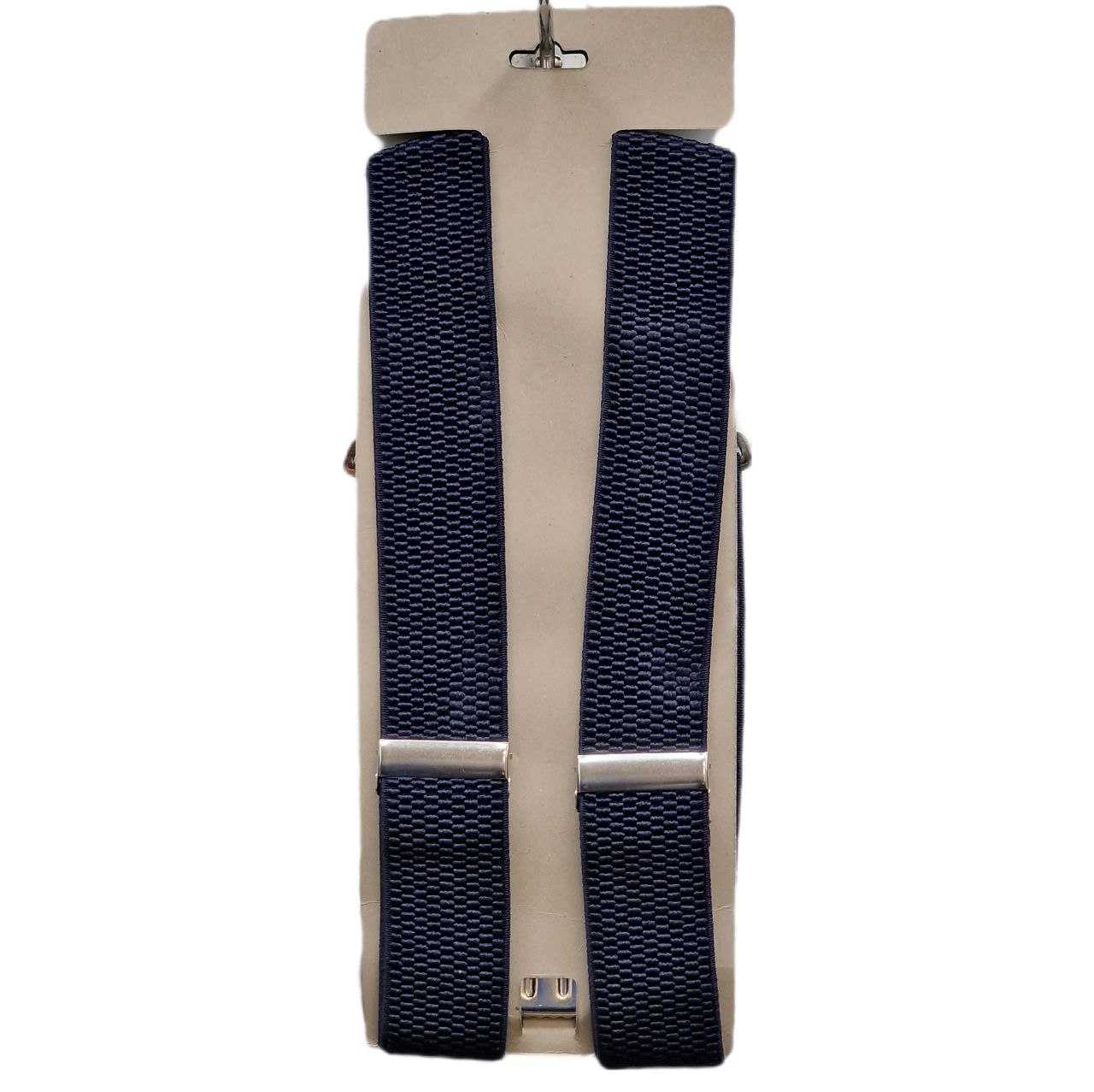 Bretels Heren Volwassenen