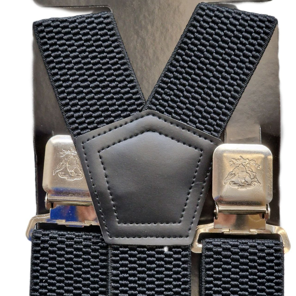 Bretels Heren Volwassenen