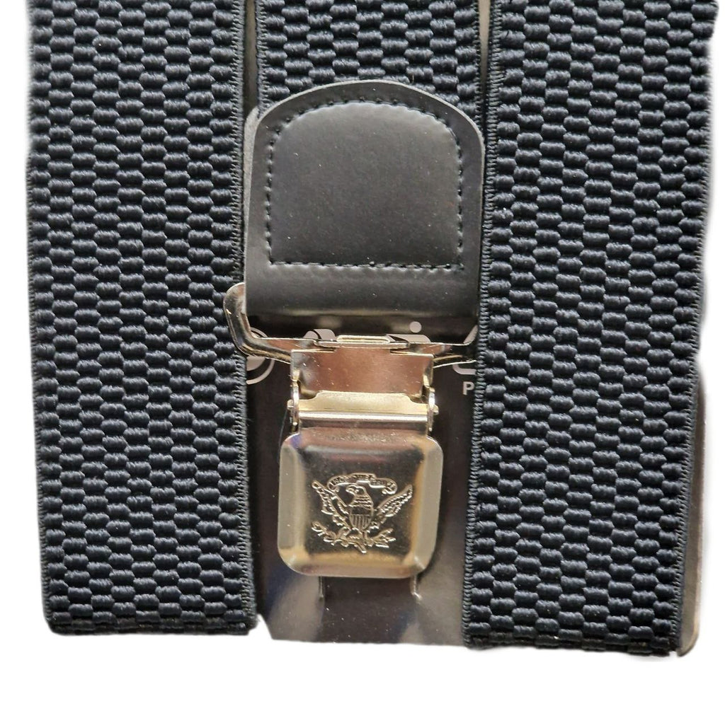 Bretels Heren Volwassenen