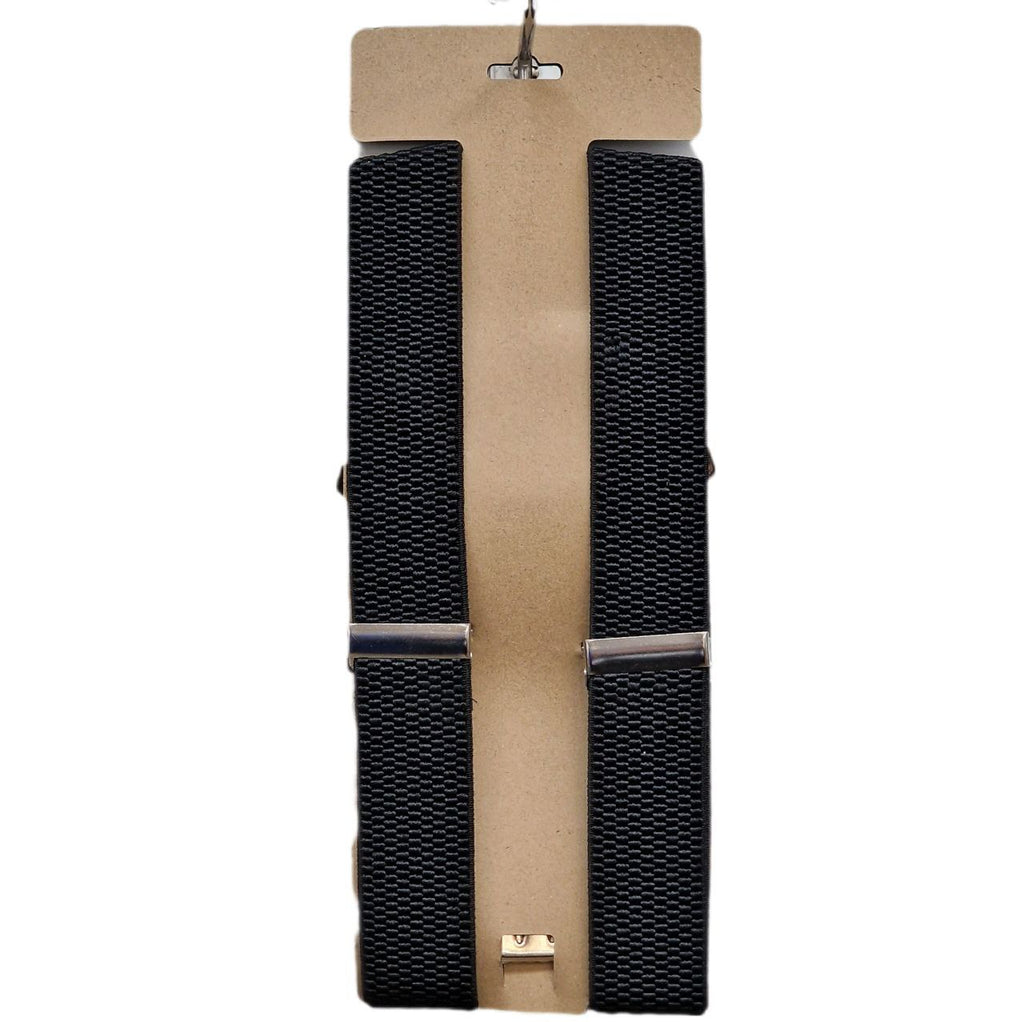 Bretels Heren Volwassenen