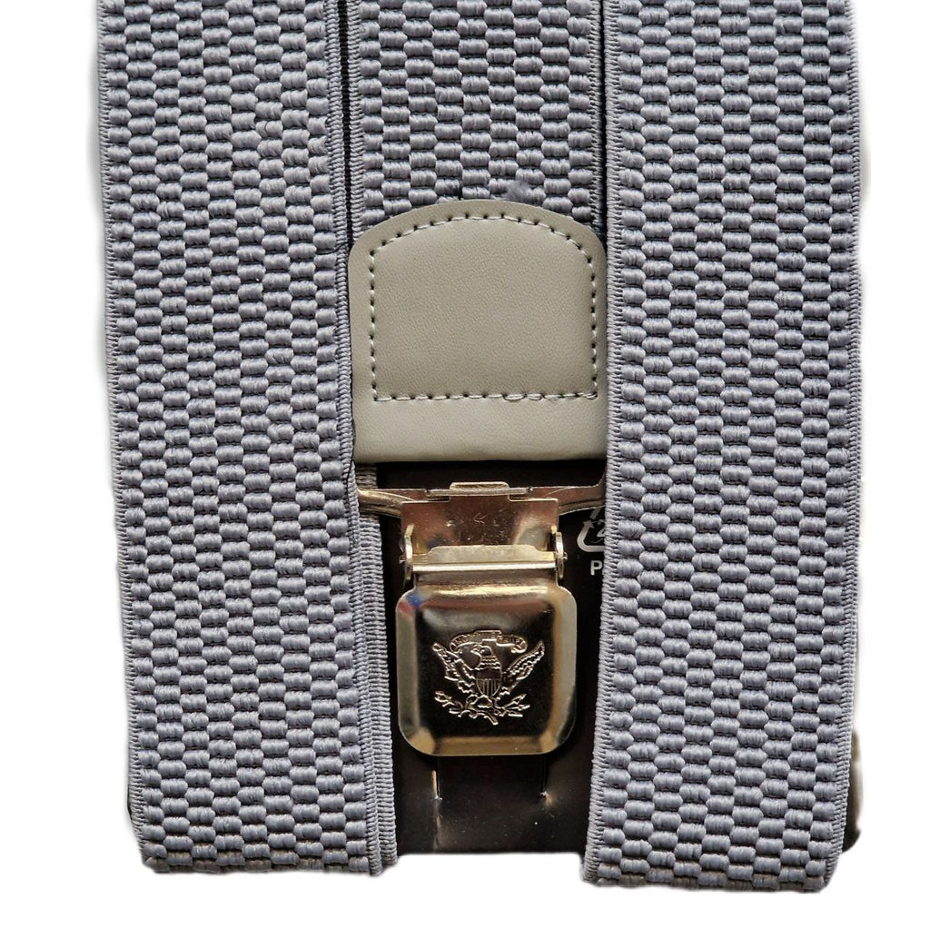 Bretels Heren Volwassenen