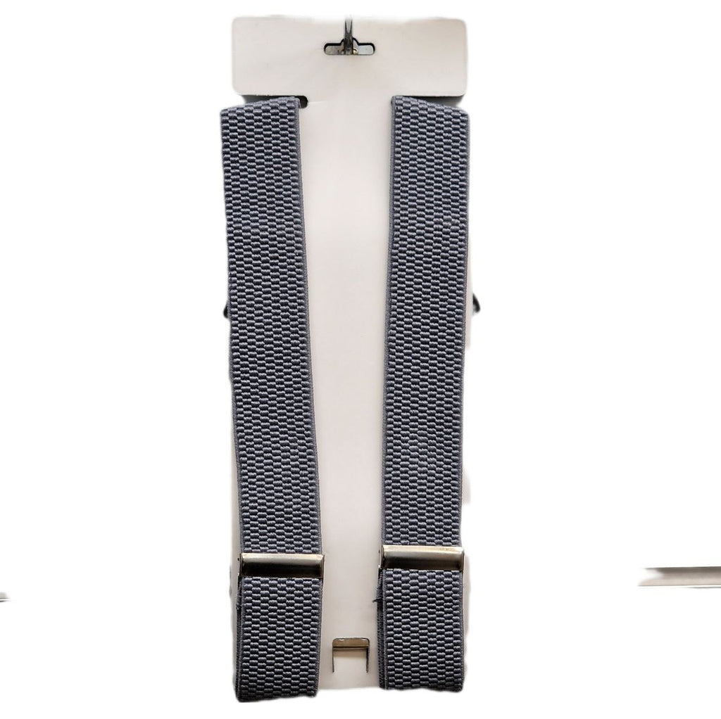 Bretels Heren Volwassenen