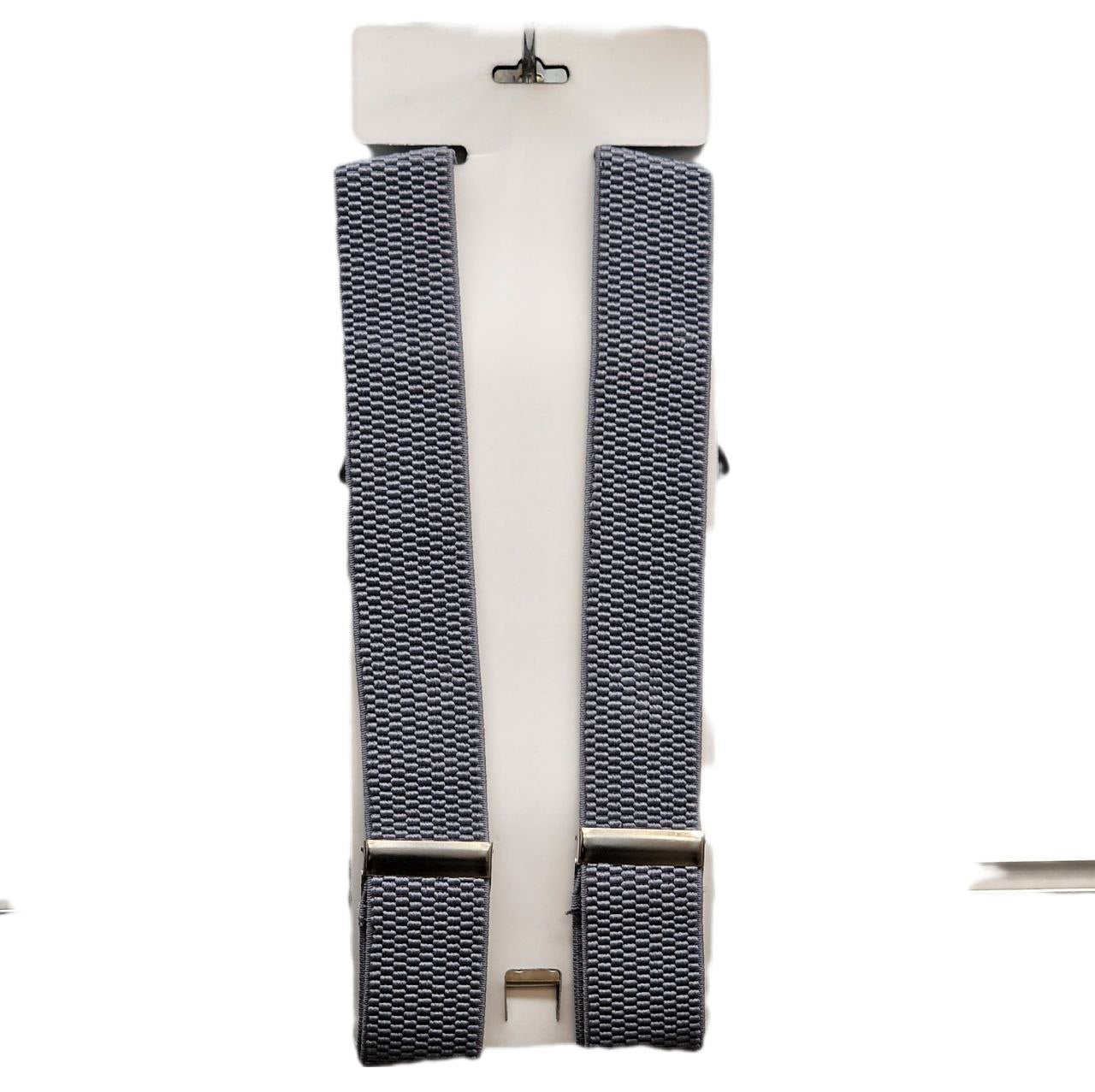 Bretels Heren Volwassenen