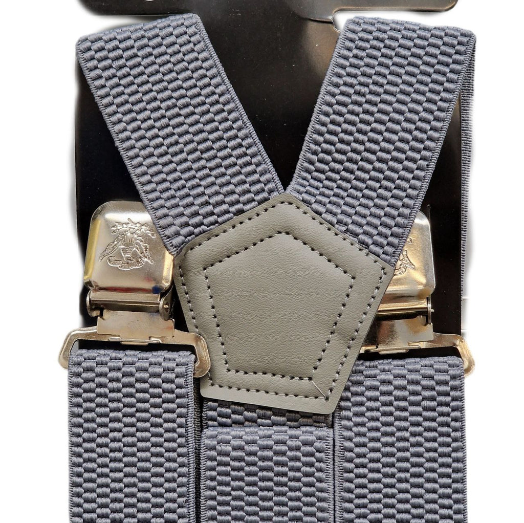 Bretels Heren Volwassenen